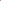 CORAZON ANTI-STRESS
