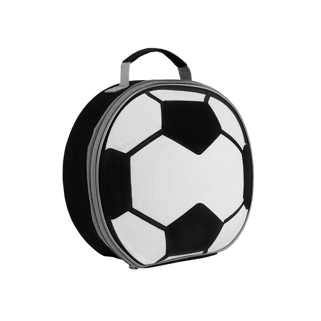 LONCHERA Soccer