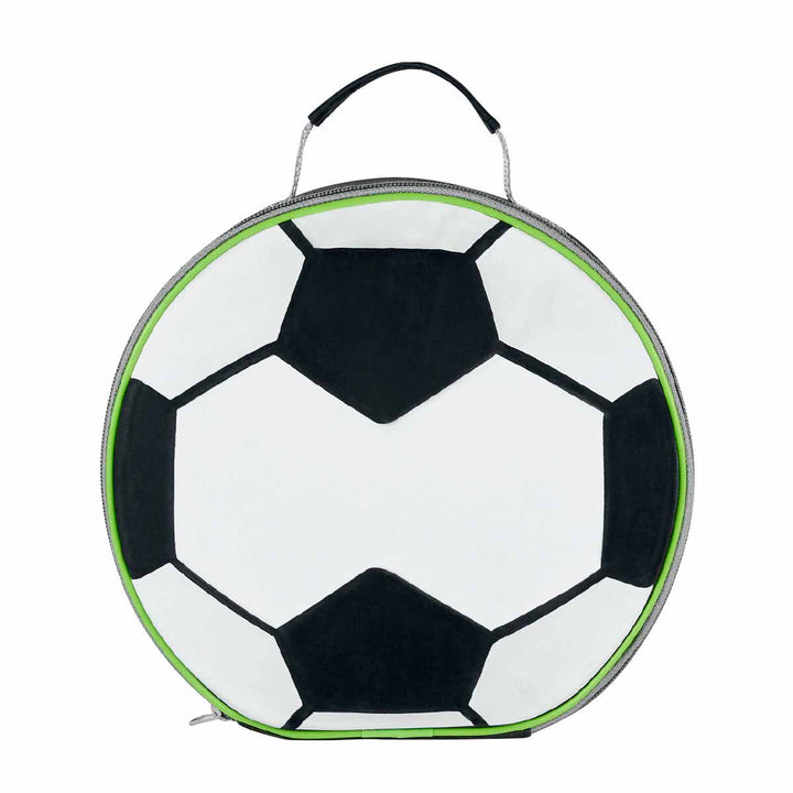 LONCHERA Soccer