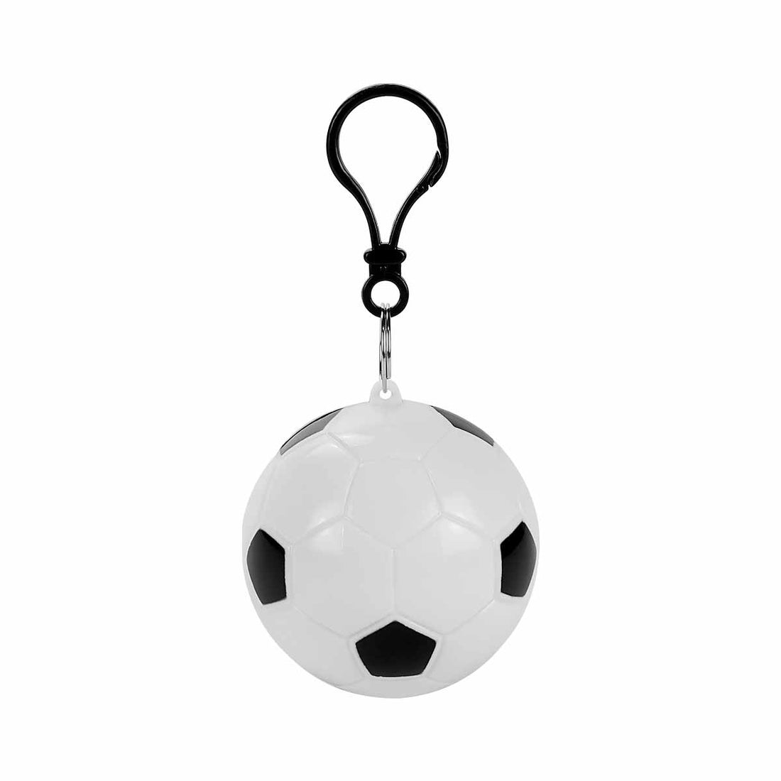 IMPERMEABLE BALON