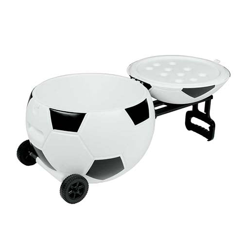 HIELERA BALON