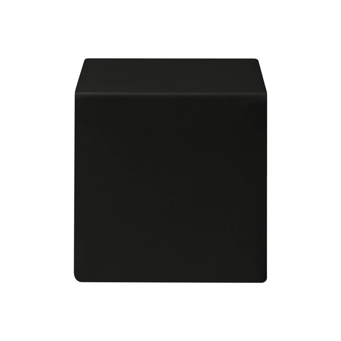 ANTI-STRESS CUBO