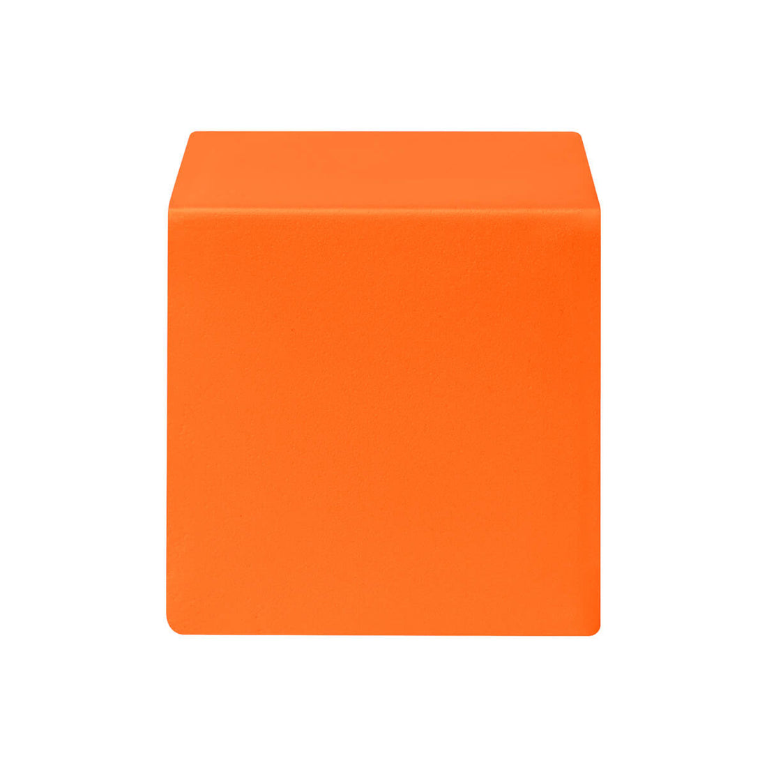 ANTI-STRESS CUBO