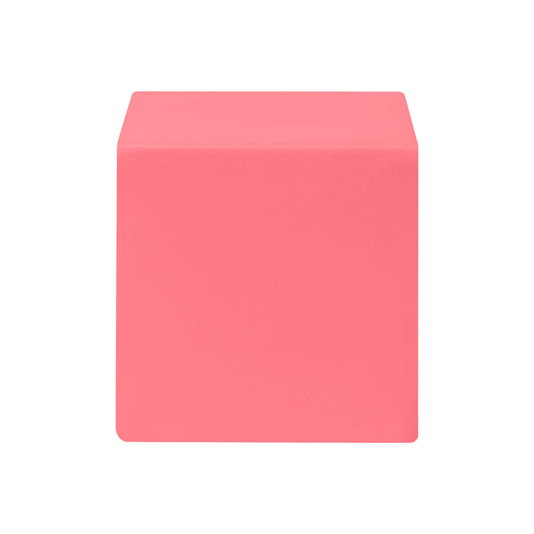ANTI-STRESS CUBO