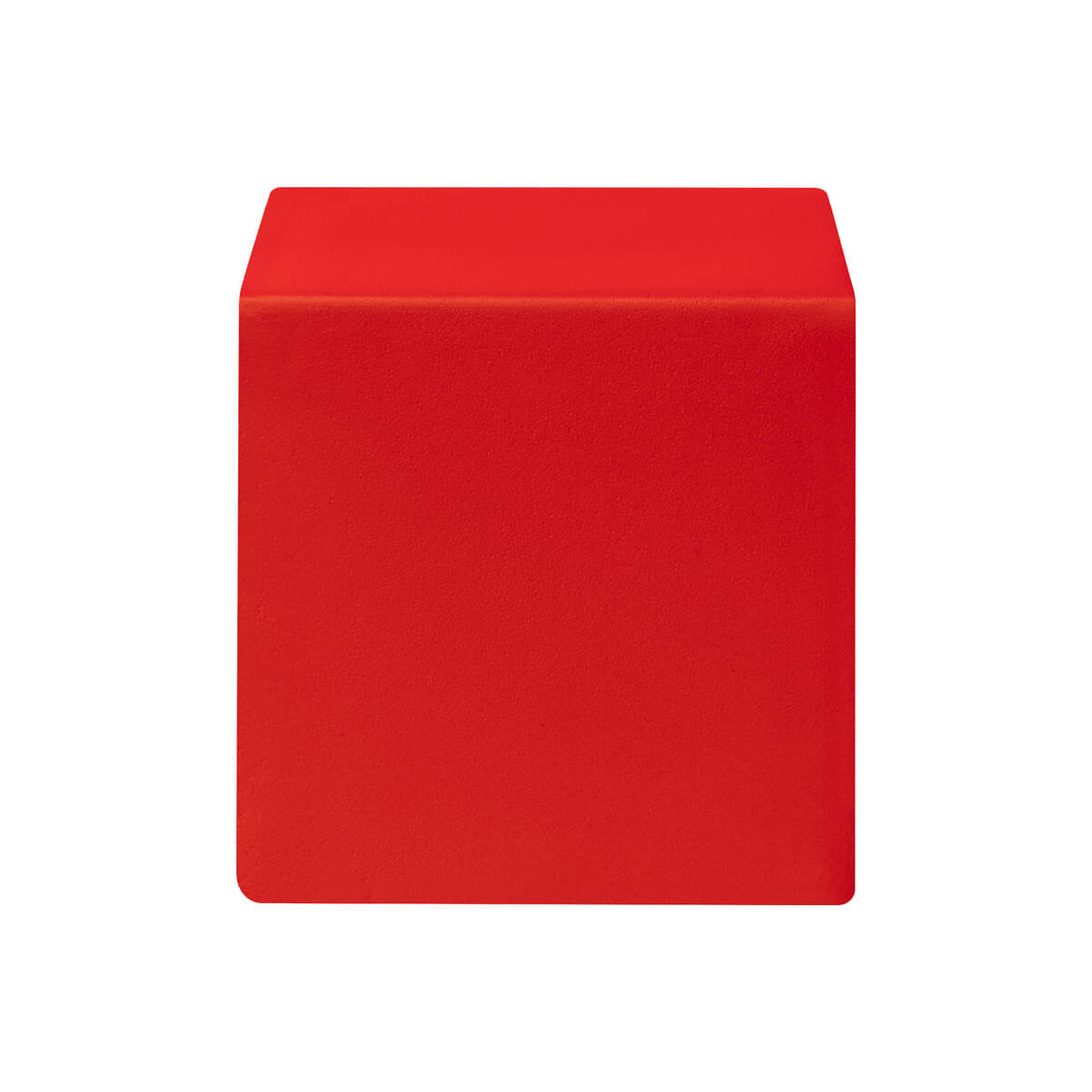 ANTI-STRESS CUBO
