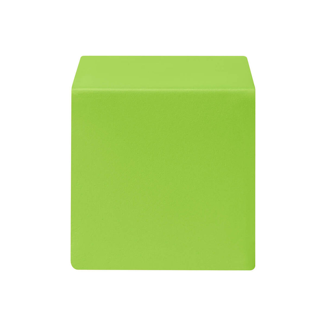 ANTI-STRESS CUBO