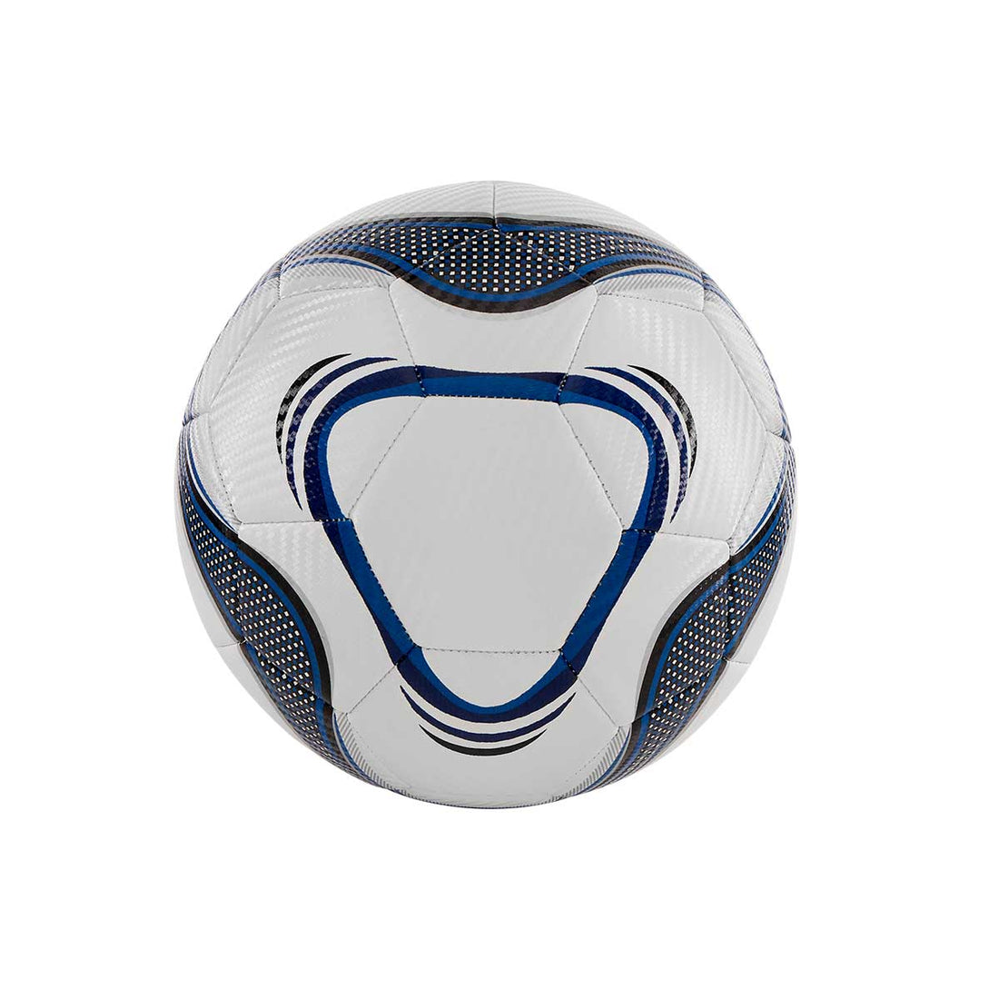 BALON SPORT