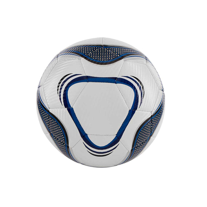 BALON SPORT