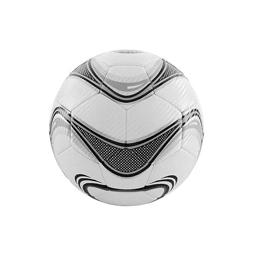 BALON SPORT