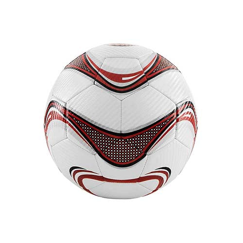 BALON SPORT