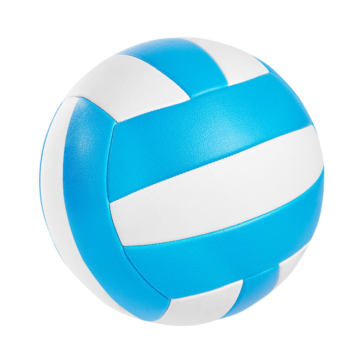BALON KIRALY