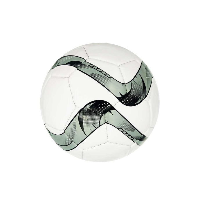 MINI BALON ARGO