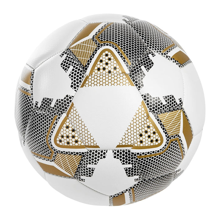 BALON BASTEN