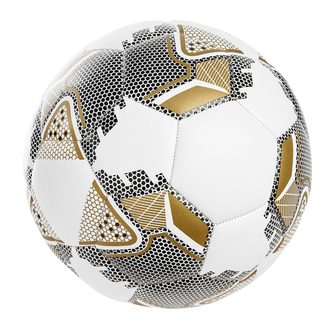 BALON BASTEN