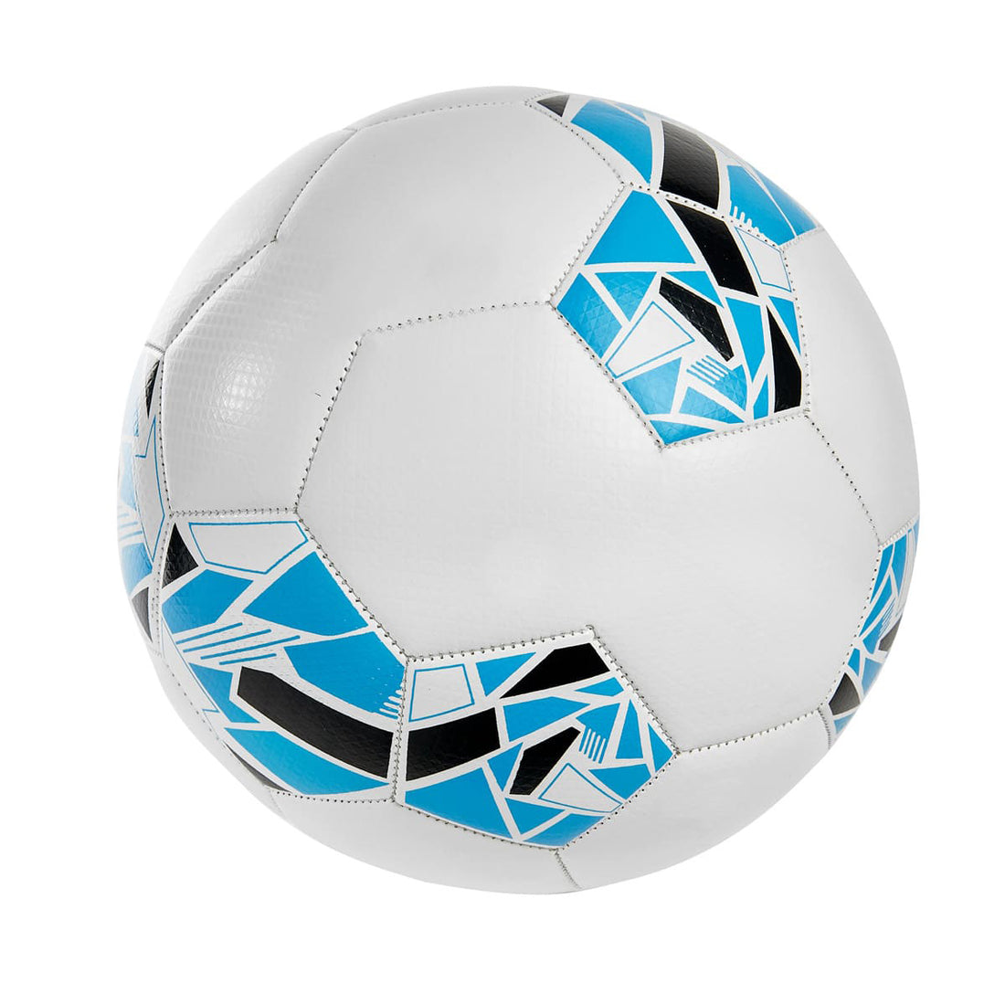 BALON CAFU
