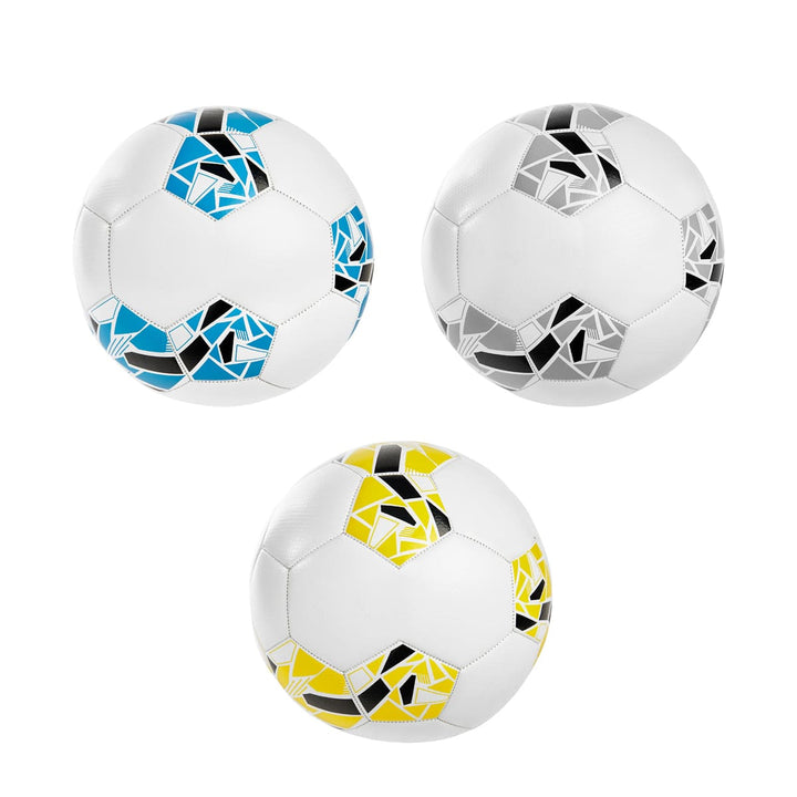 BALON CAFU