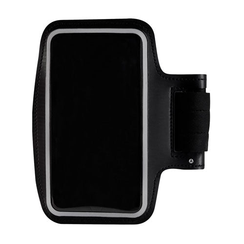 BRAZALETE DEPORTIVO ARMES