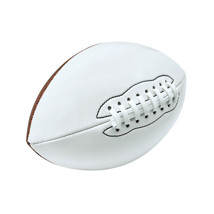 BALON YADARK