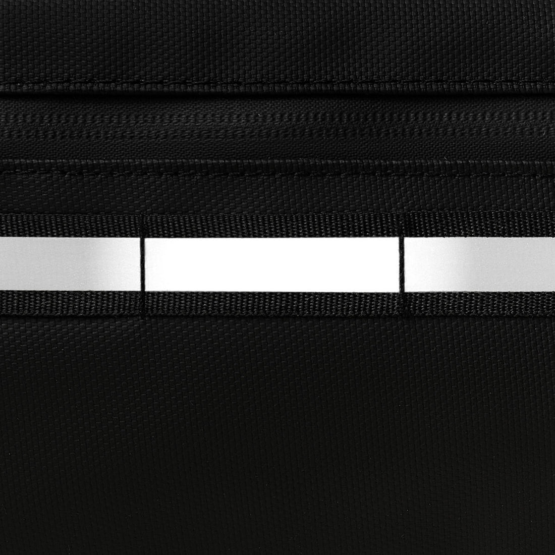 BOLSA PARA BICICLETA DRAUGS