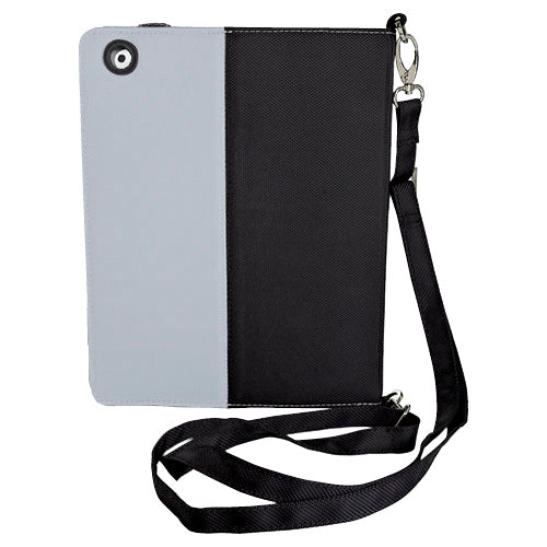 PORTA TABLET COARI