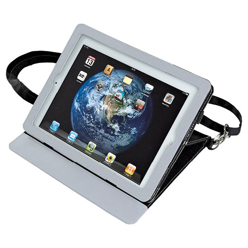 PORTA TABLET COARI