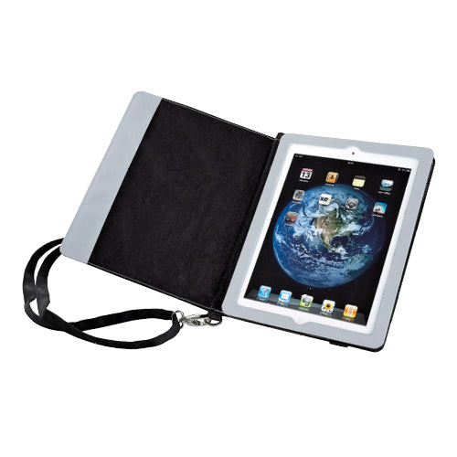 PORTA TABLET COARI