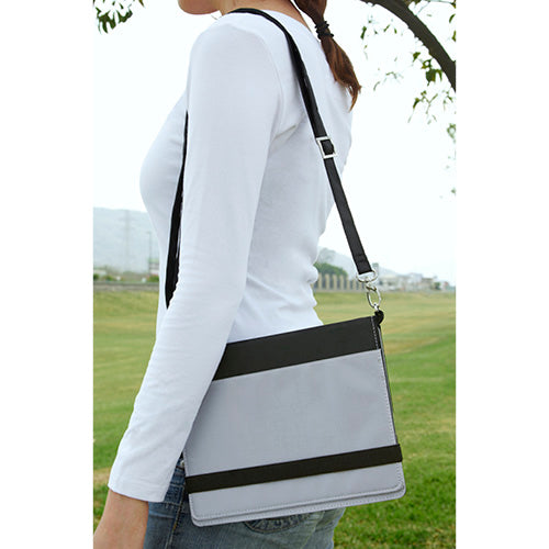 PORTA TABLET COARI