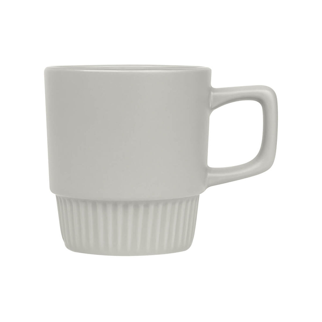 TAZA RADAID