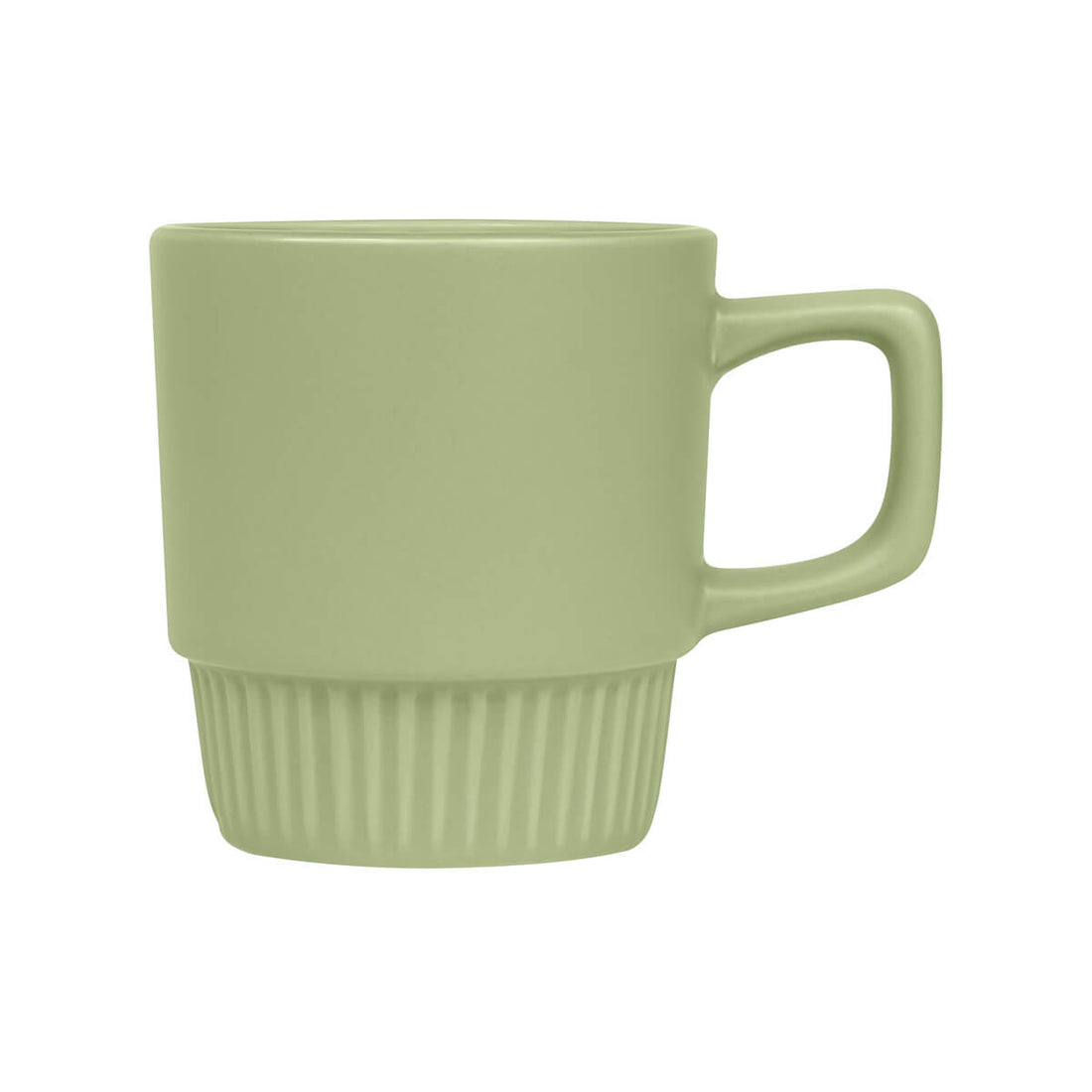 TAZA RADAID