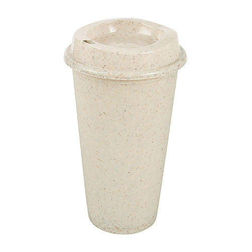VASO ECOLOGICO SOUL