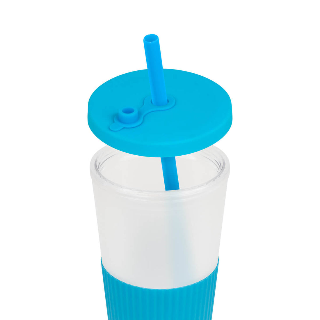 VASO ERKKI