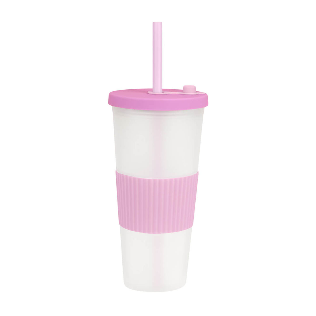 VASO ERKKI