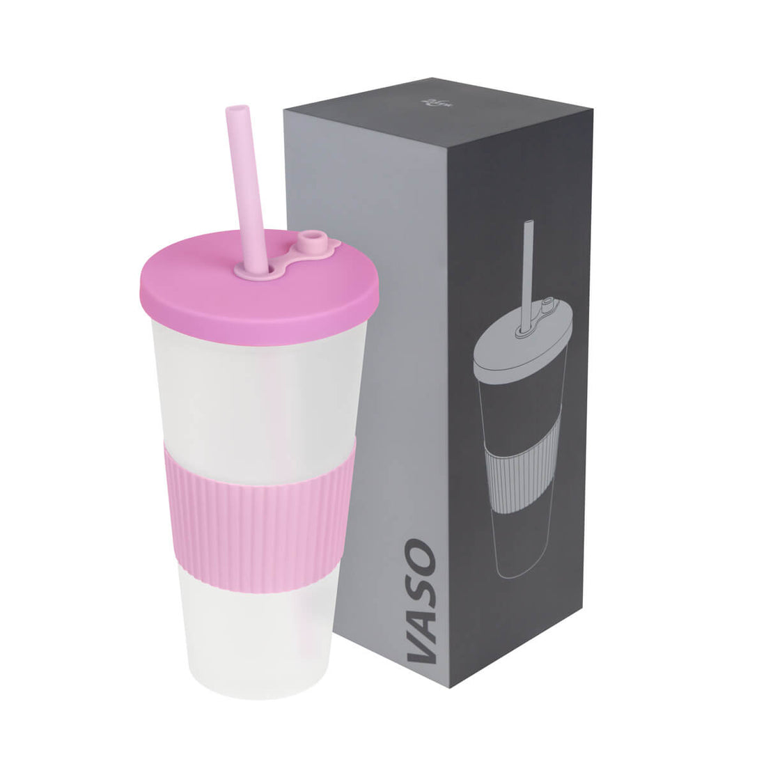VASO ERKKI