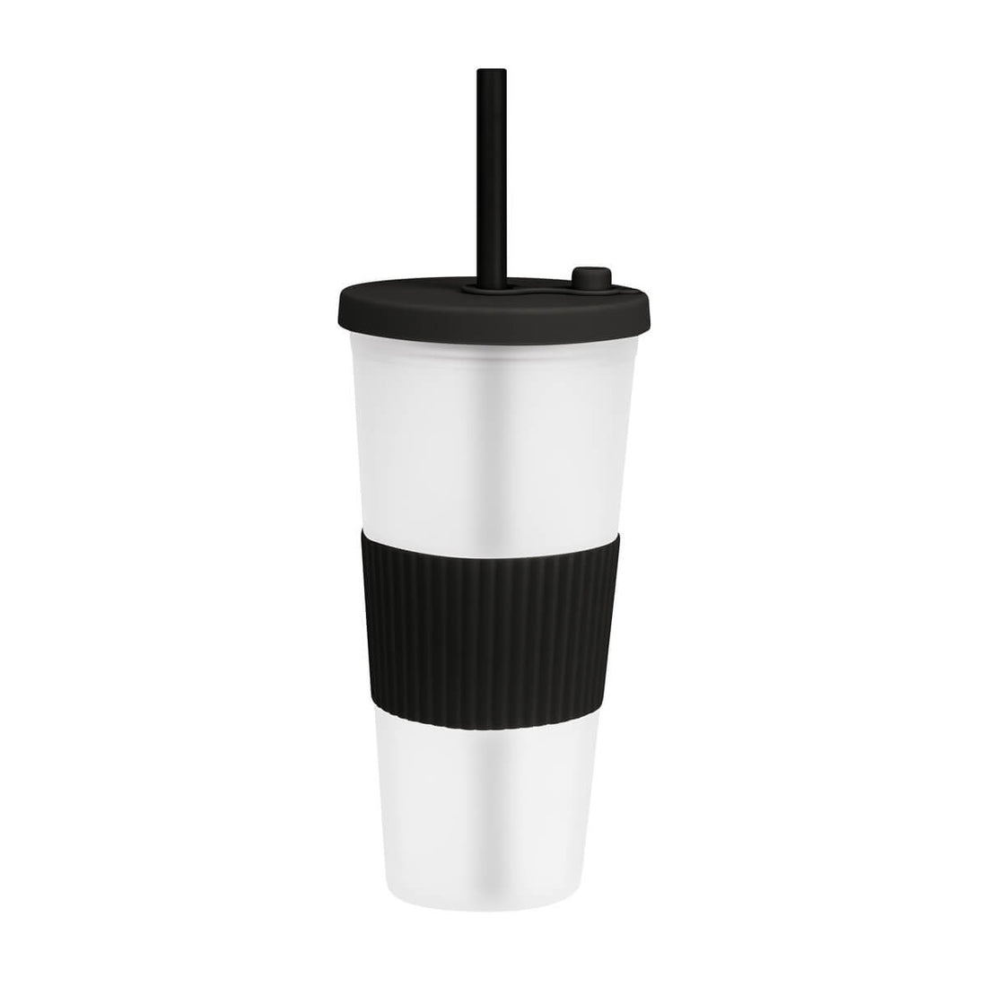 VASO ERKKI