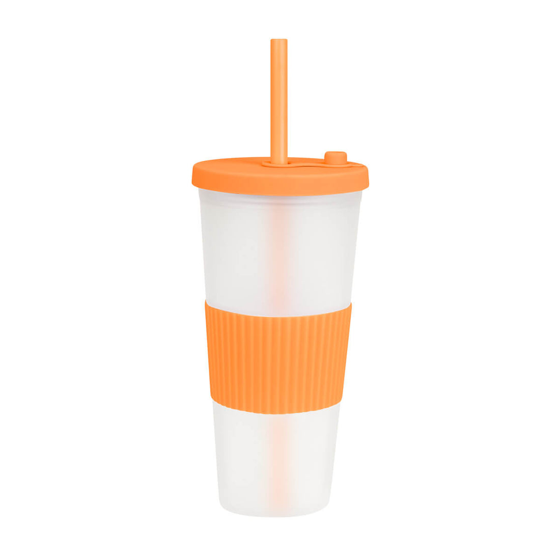 VASO ERKKI