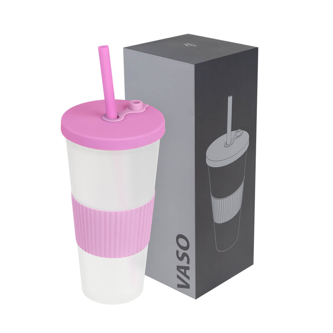 VASO ERKKI