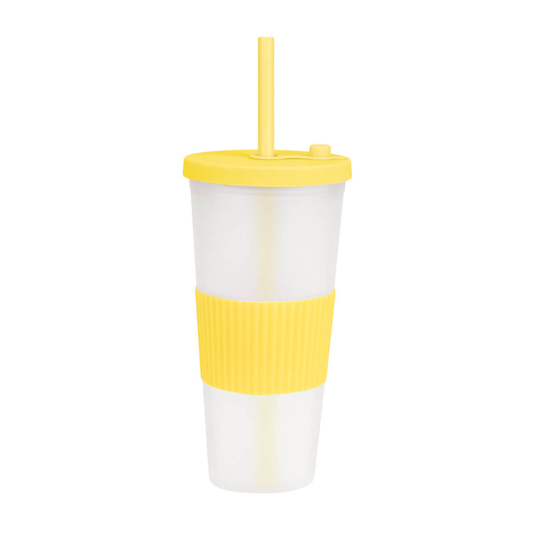 VASO ERKKI