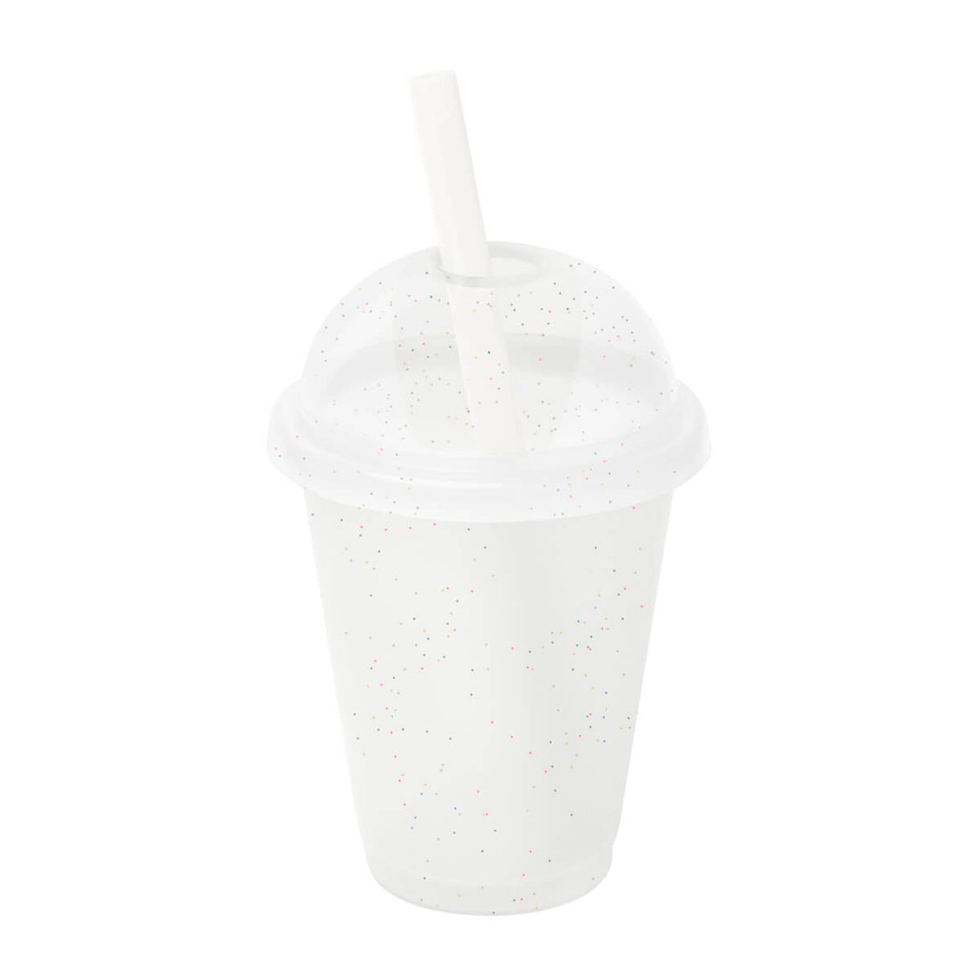 VASO LODY