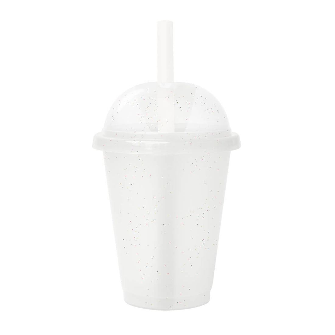 VASO LODY