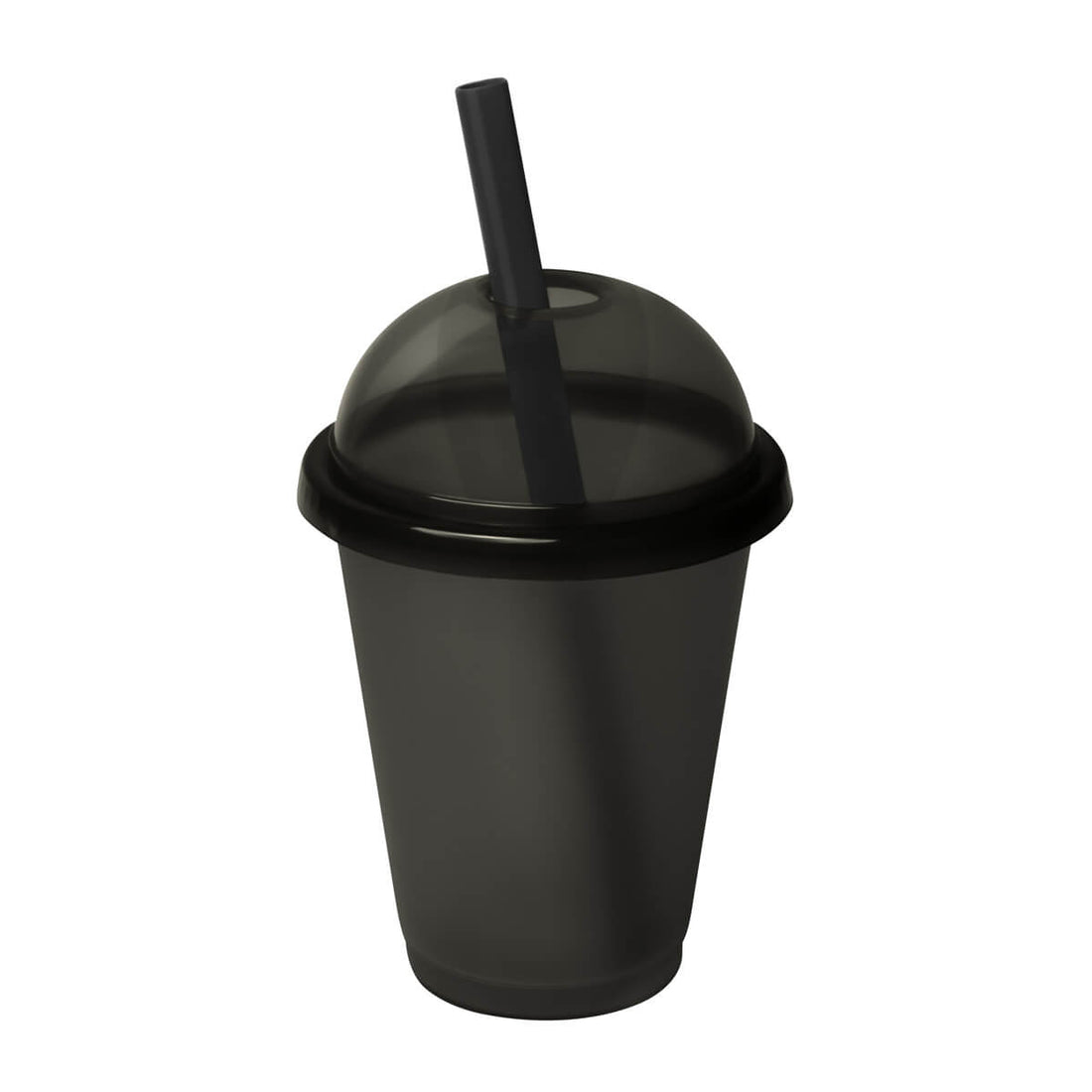 VASO LODY