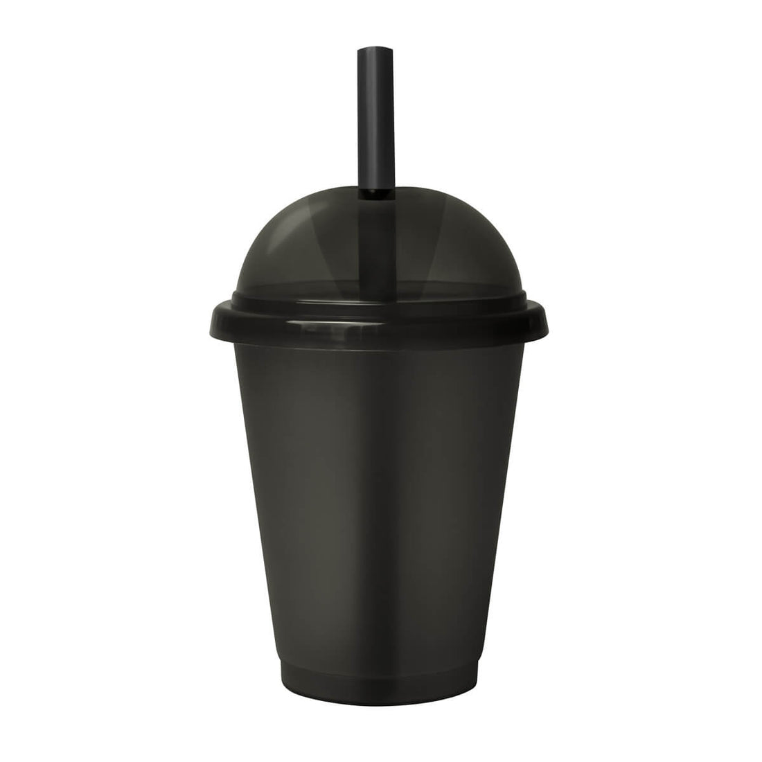 VASO LODY