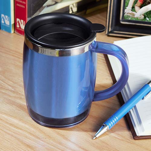 TAZA TERMICA BURGOS