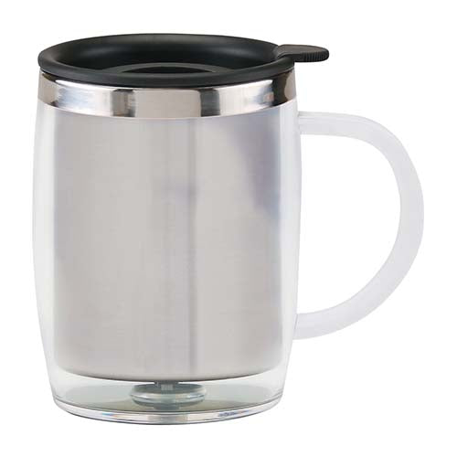 TAZA TERMICA BURGOS