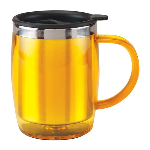 TAZA TERMICA BURGOS