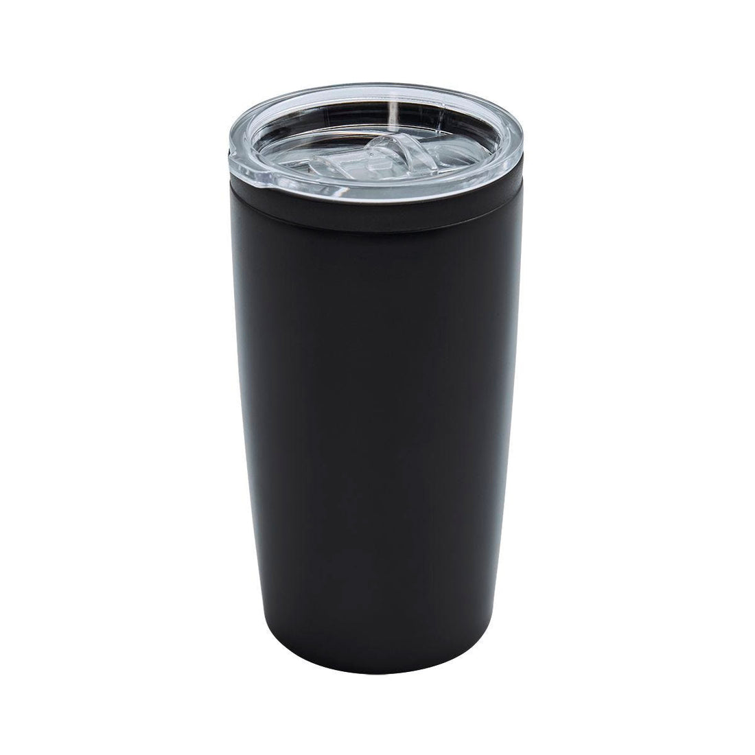 TERMO BROADPEAK