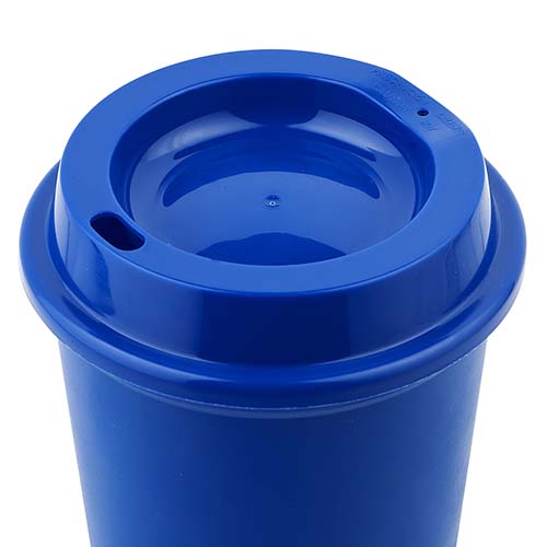 VASO TIRICH