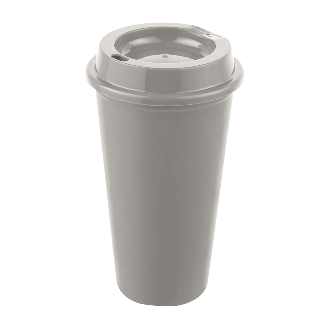VASO TIRICH