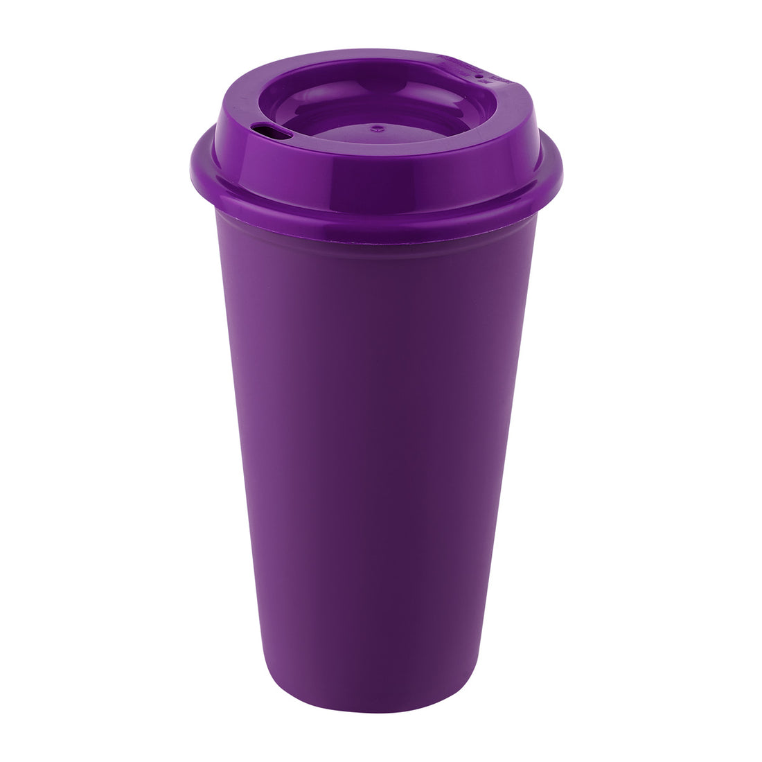 VASO TIRICH