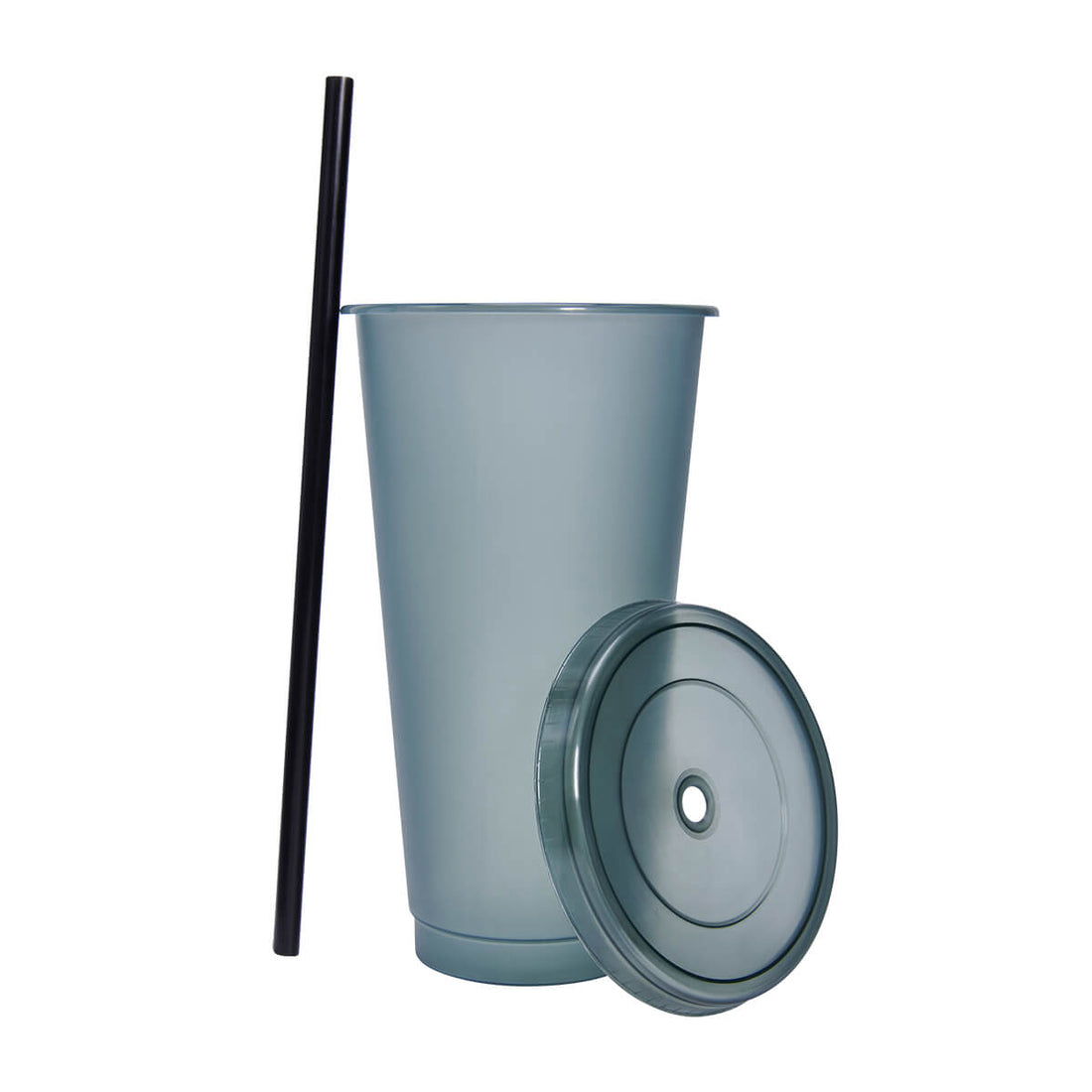 VASO JAS