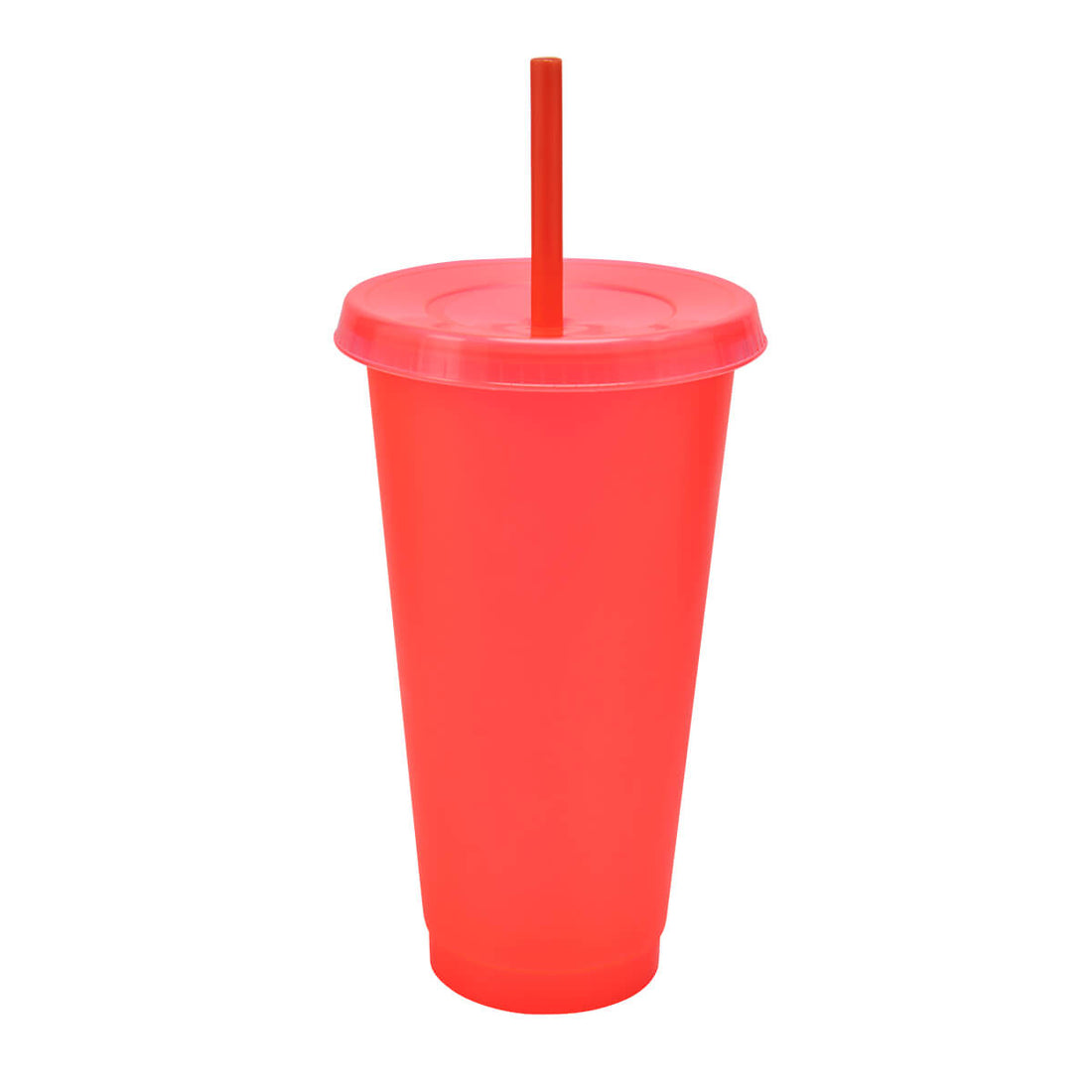 VASO JAS